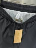 Original Swim Trunks Board shorts Quick Dry Black