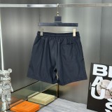 Original Swim Trunks Board shorts Quick Dry Black