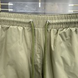Original Swim Trunks Board shorts Quick Dry Olive Green