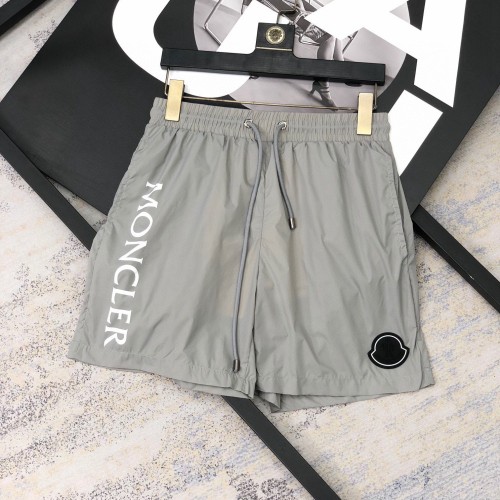 Original Swim Trunks Board shorts Quick Dry Grey