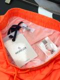 Original Swim Trunks Board shorts Quick Dry Orange