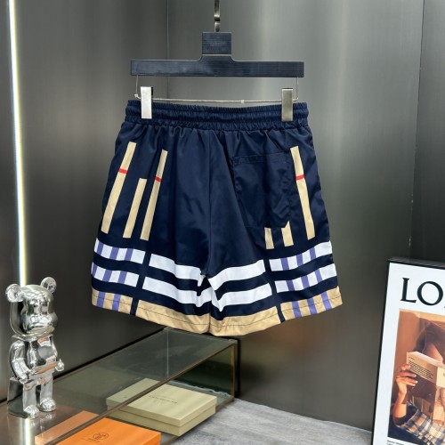Original Swim Trunks Board shorts Quick Dry Dark Blue