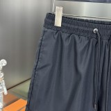 Original Swim Trunks Board shorts Quick Dry Black