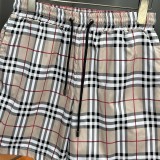 Original Swim Trunks Board shorts Quick Dry Light Brown