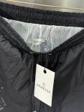 Original Swim Trunks Board shorts Quick Dry Black