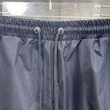 Original Swim Trunks Board shorts Quick Dry Black