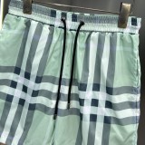 Original Swim Trunks Board shorts Quick Dry Green