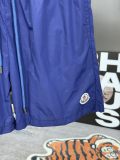 Original Swim Trunks Board shorts Quick Dry Dark Blue