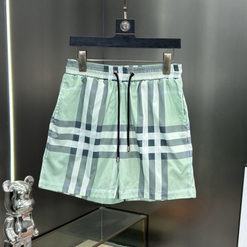 Original Swim Trunks Board shorts Quick Dry Green
