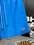 Original Swim Trunks Board shorts Quick Dry Blue
