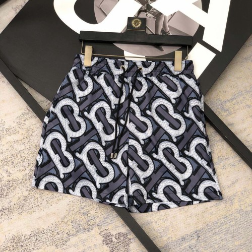 Original Swim Trunks Board shorts Quick Dry Black