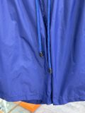 Original Swim Trunks Board shorts Quick Dry Navy Blue