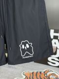 Original Swim Trunks Board shorts Quick Dry Black