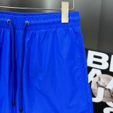 Original Swim Trunks Board shorts Quick Dry Dark Blue