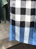 Original Swim Trunks Board shorts Quick Dry Blue