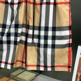 Original Swim Trunks Board shorts Quick Dry Light Brown