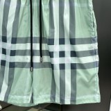 Original Swim Trunks Board shorts Quick Dry Green