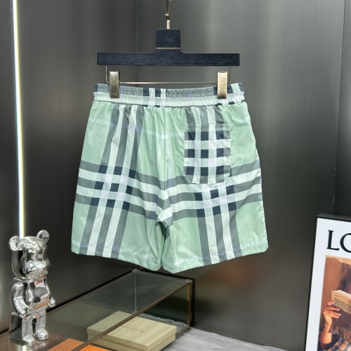 Original Swim Trunks Board shorts Quick Dry Green