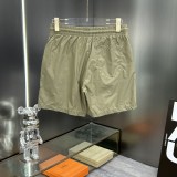 Original Swim Trunks Board shorts Quick Dry Olive Green