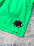 Original Swim Trunks Board shorts Quick Dry Green