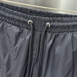 Original Swim Trunks Board shorts Quick Dry Black