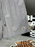 Original Swim Trunks Board shorts Quick Dry Grey