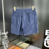 Original Swim Trunks Board shorts Quick Dry Blue