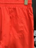 Original Swim Trunks Board shorts Quick Dry Red