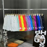 Original Swim Trunks Board shorts Quick Dry Chartreuse