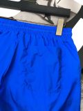 Original Swim Trunks Board shorts Quick Dry Blue