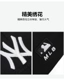 5A Fashion Baseball Caps For Men And Women Black
