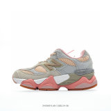 5A Kids NB 9060 Children's Shoes