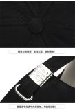 5A Fashion Baseball Caps For Men And Women White