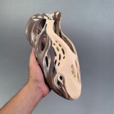 5A Yeezy Foam RNR Sports Sandals Unisex