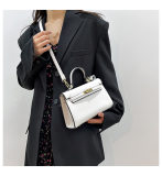 5A Women's Kelly Handbag Shoulder Bag c