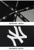 5A Fashion Baseball Caps For Men And Women White