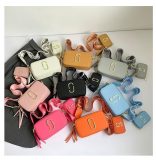 5A The Utility Snapshot Fashion Popular Crossbody Camera Women's Bag