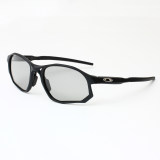 Original Polarized Sunglasses 8171