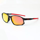 Original Polarized Sunglasses 8171