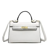 5A Women's Kelly Handbag Shoulder Bag c