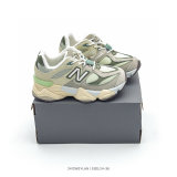 5A Kids NB 9060 Children's Shoes