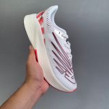 5A FuelCell RC Elite v2 SI Running Shoes Sneakers White Red