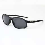 Original Polarized Sunglasses 8171