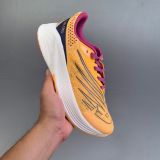 5A FuelCell RC Elite v2 SI Running Shoes Sneakers Orange