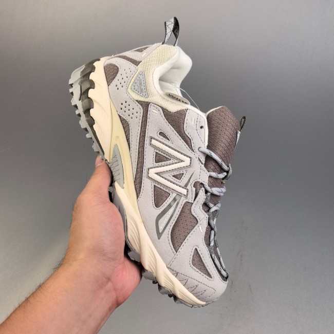 5A NB ML610 Sneakers