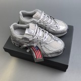 5A 1906 Retro Sneakers Running Shoes Harbor Grey  U1906AG