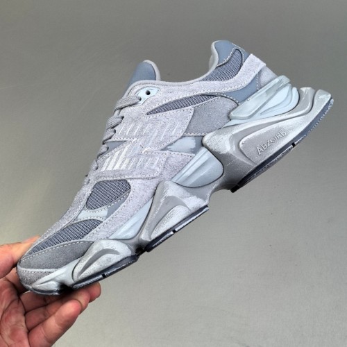 Original NB 9060 Vintage Indigo U9060IB
