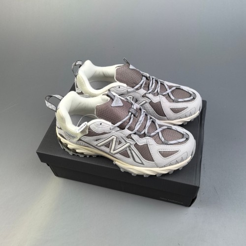 5A NB ML610 Sneakers