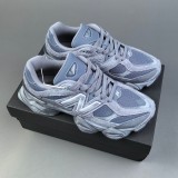 Original NB 9060 Vintage Indigo U9060IB