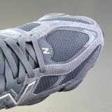 Original NB 9060 Vintage Indigo U9060IB